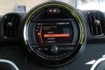 mini-countryman-2019-hibrido-a-gasolina-1499cc
