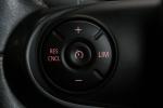 mini-countryman-2019-hibrido-a-gasolina-1499cc