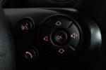mini-countryman-2019-hibrido-a-gasolina-1499cc