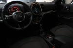 mini-countryman-2019-hibrido-a-gasolina-1499cc