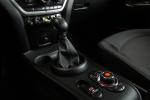mini-countryman-2019-hibrido-a-gasolina-1499cc