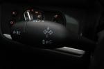 mini-countryman-2019-hibrido-a-gasolina-1499cc