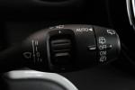 mini-countryman-2019-hibrido-a-gasolina-1499cc