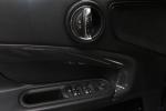 mini-countryman-2019-hibrido-a-gasolina-1499cc