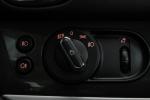 mini-countryman-2019-hibrido-a-gasolina-1499cc