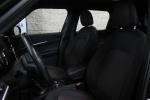 mini-countryman-2019-hibrido-a-gasolina-1499cc