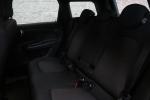 mini-countryman-2019-hibrido-a-gasolina-1499cc
