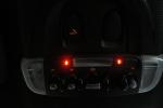 mini-countryman-2019-hibrido-a-gasolina-1499cc