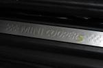 mini-countryman-2019-hibrido-a-gasolina-1499cc