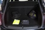 mini-countryman-2019-hibrido-a-gasolina-1499cc