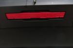 mini-countryman-2019-hibrido-a-gasolina-1499cc