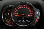 mini-countryman-2019-hibrido-a-gasolina-1499cc
