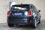 mini-countryman-2019-hibrido-a-gasolina-1499cc