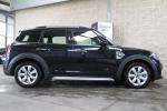 mini-countryman-2019-hibrido-a-gasolina-1499cc