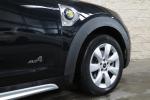 mini-countryman-2019-hibrido-a-gasolina-1499cc