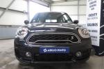 mini-countryman-2019-hibrido-a-gasolina-1499cc