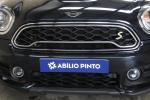 mini-countryman-2019-hibrido-a-gasolina-1499cc