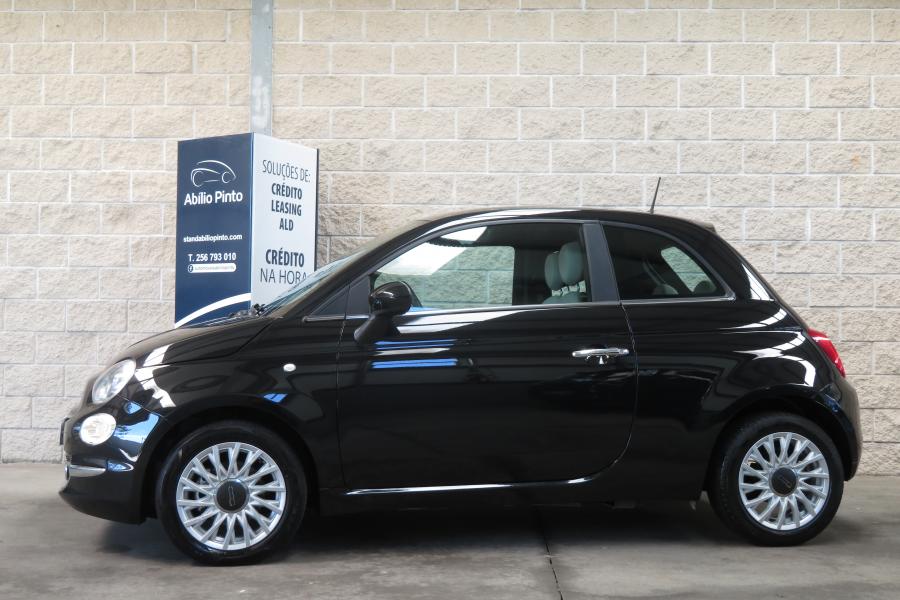 fiat-500-2023-gasolina-999cc