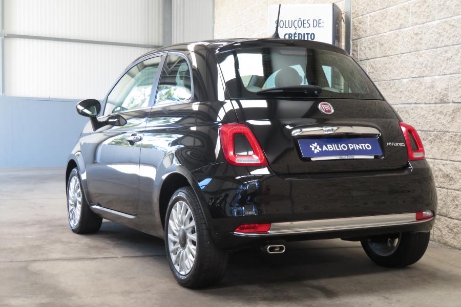 fiat-500-2023-gasolina-999cc