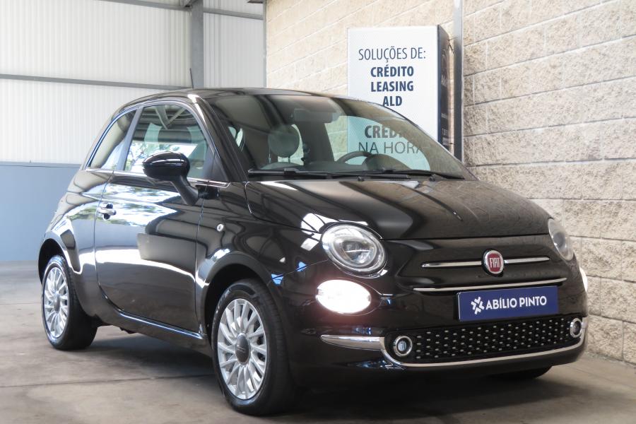 fiat-500-2023-gasolina-999cc
