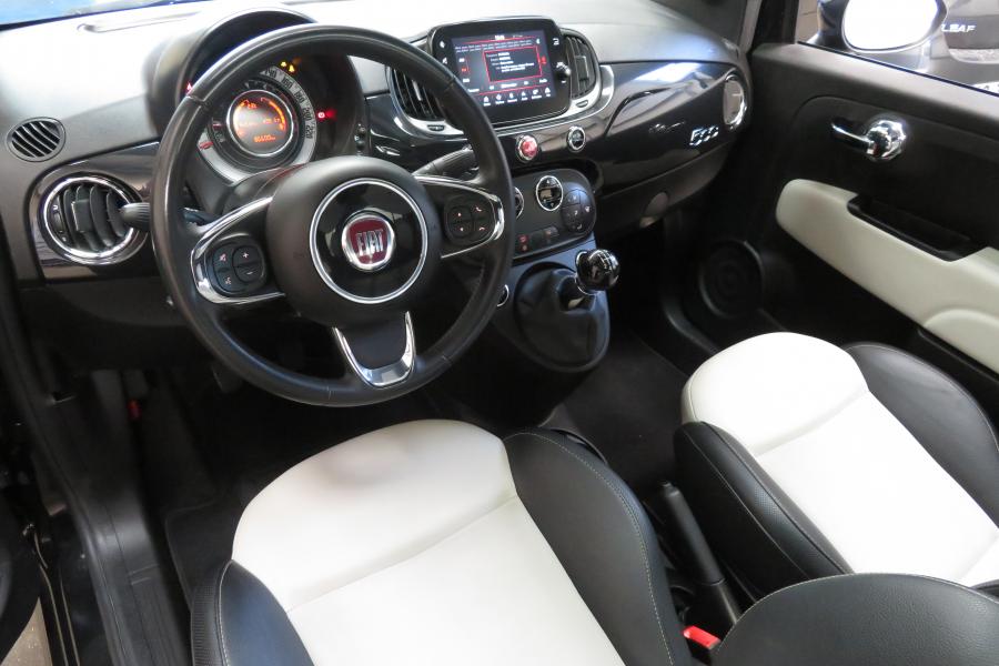 fiat-500-2023-gasolina-999cc