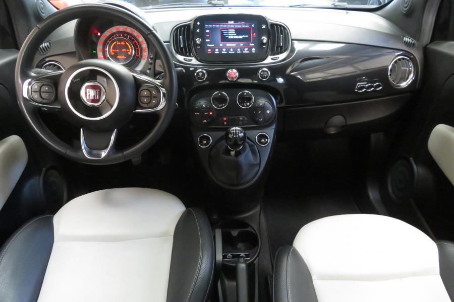 fiat-500-2023-gasolina-999cc
