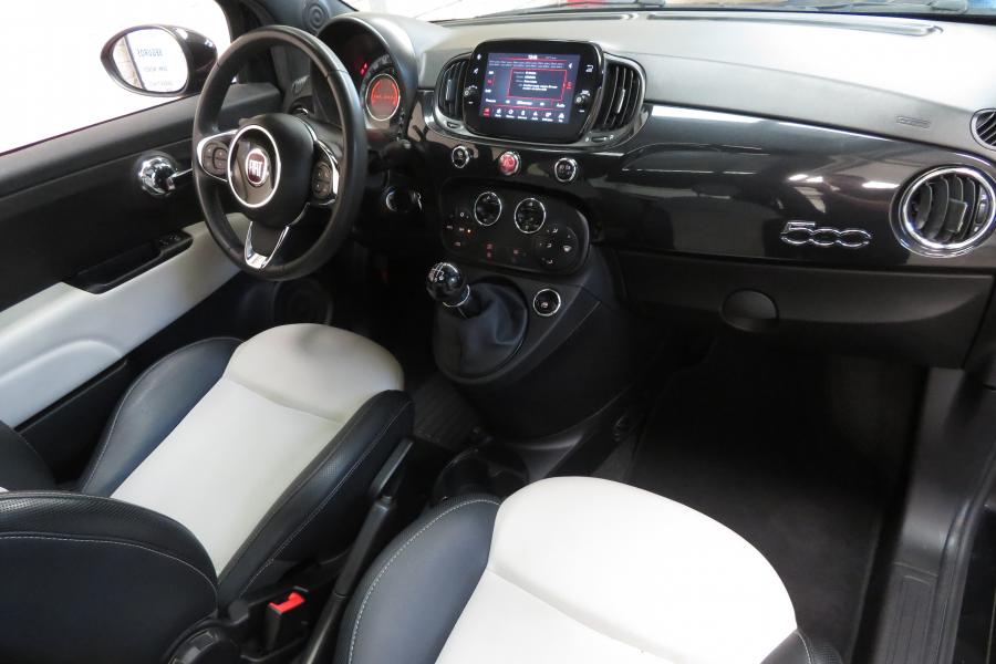 fiat-500-2023-gasolina-999cc