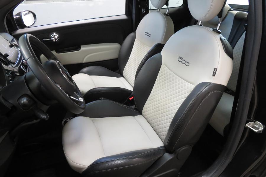 fiat-500-2023-gasolina-999cc