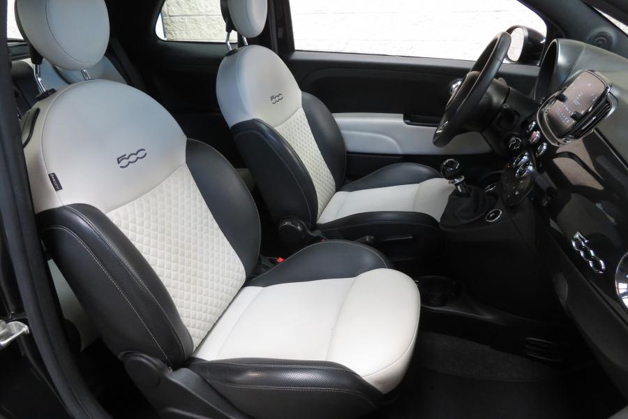 fiat-500-2023-gasolina-999cc