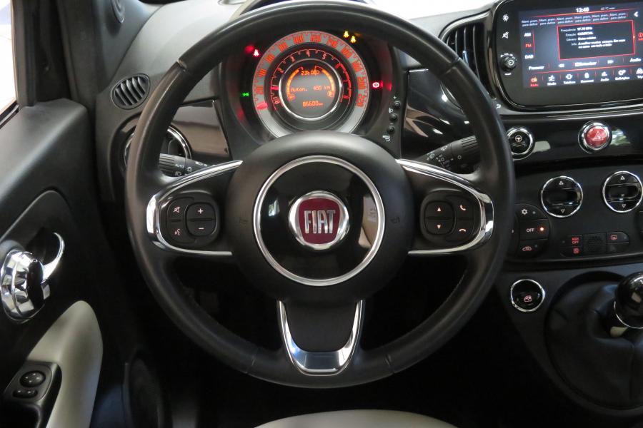 fiat-500-2023-gasolina-999cc