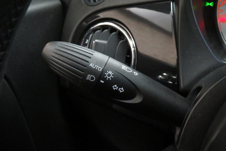 fiat-500-2023-gasolina-999cc