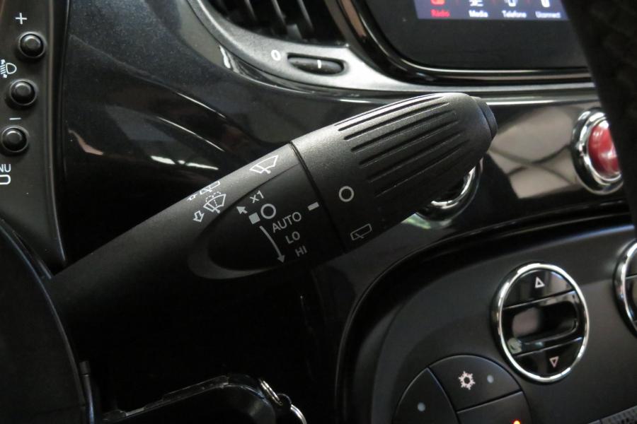 fiat-500-2023-gasolina-999cc