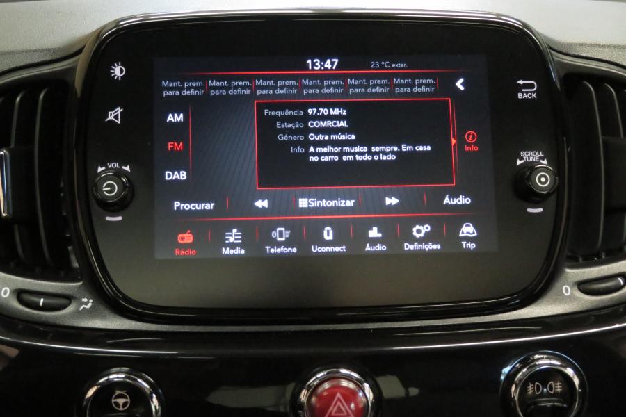 fiat-500-2023-gasolina-999cc