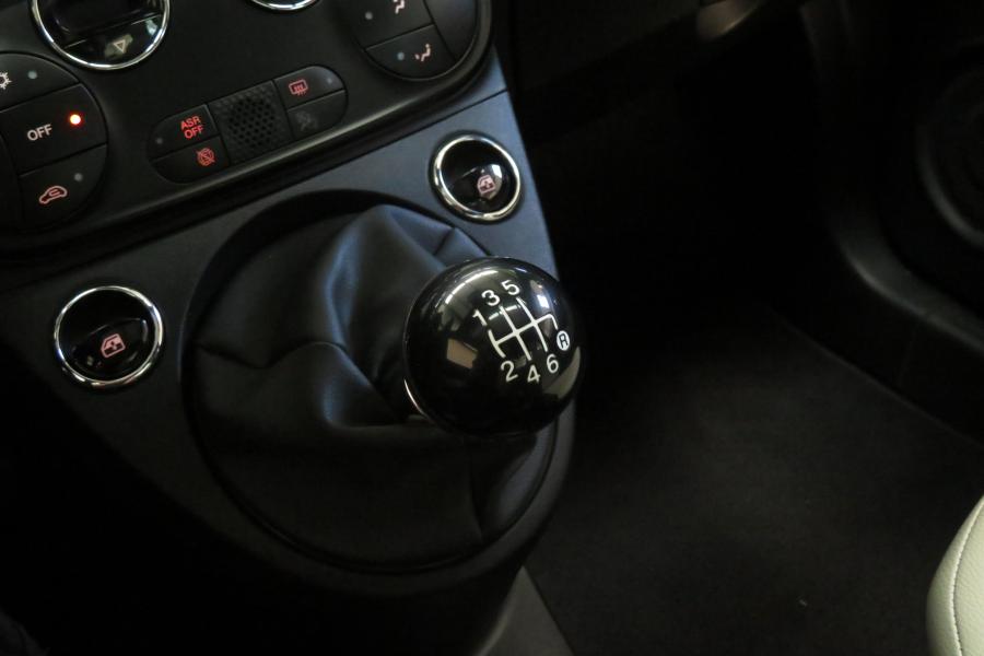 fiat-500-2023-gasolina-999cc