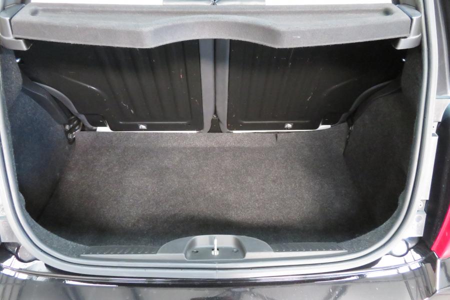 fiat-500-2023-gasolina-999cc