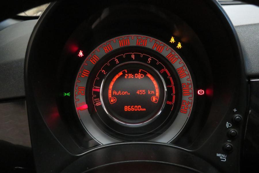 fiat-500-2023-gasolina-999cc