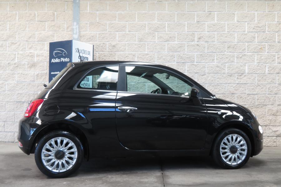 fiat-500-2023-gasolina-999cc