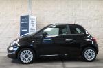 fiat-500-2023-gasolina-999cc