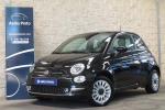 fiat-500-2023-gasolina-999cc