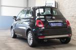 fiat-500-2023-gasolina-999cc