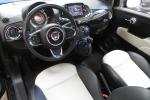fiat-500-2023-gasolina-999cc