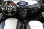 fiat-500-2023-gasolina-999cc