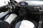 fiat-500-2023-gasolina-999cc
