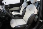 fiat-500-2023-gasolina-999cc