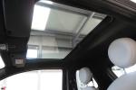 fiat-500-2023-gasolina-999cc