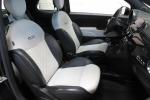 fiat-500-2023-gasolina-999cc