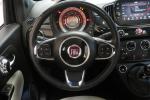 fiat-500-2023-gasolina-999cc