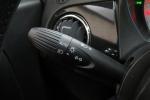 fiat-500-2023-gasolina-999cc