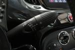 fiat-500-2023-gasolina-999cc