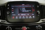 fiat-500-2023-gasolina-999cc